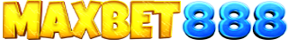 MAXBET888
