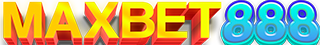 Maxbet888